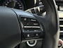 Hyundai Kona 1.6 GDI HEV Fashion | Navi, Camera, Carplay/Android, Climate, Cruise, Afn. Trekhaak | 1e Eigenaar | NAP |