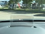 Hyundai Kona 1.6 GDI HEV Fashion | Navi, Camera, Carplay/Android, Climate, Cruise, Afn. Trekhaak | 1e Eigenaar | NAP |