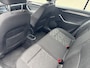 Skoda Rapid Spaceback 1.0 TSI Clever Automaat Carplay / Stoelverwarming / All-Seasons