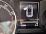 Skoda Rapid Spaceback 1.0 TSI Clever Automaat Carplay / Stoelverwarming / All-Seasons