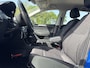 Skoda Rapid Spaceback 1.0 TSI Clever Automaat Carplay / Stoelverwarming / All-Seasons