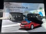 Skoda Rapid Spaceback 1.0 TSI Clever Automaat Carplay / Stoelverwarming / All-Seasons