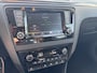 Skoda Rapid Spaceback 1.0 TSI Clever Automaat Carplay / Stoelverwarming / All-Seasons