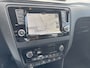 Skoda Rapid Spaceback 1.0 TSI Clever Automaat Carplay / Stoelverwarming / All-Seasons