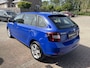 Skoda Rapid Spaceback 1.0 TSI Clever Automaat Carplay / Stoelverwarming / All-Seasons