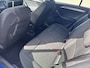 Skoda Rapid Spaceback 1.0 TSI Clever Automaat Carplay / Stoelverwarming / All-Seasons