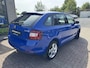 Skoda Rapid Spaceback 1.0 TSI Clever Automaat Carplay / Stoelverwarming / All-Seasons