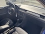 Skoda Rapid Spaceback 1.0 TSI Clever Automaat Carplay / Stoelverwarming / All-Seasons
