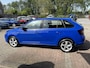 Skoda Rapid Spaceback 1.0 TSI Clever Automaat Carplay / Stoelverwarming / All-Seasons