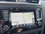 Skoda Rapid Spaceback 1.0 TSI Clever Automaat Carplay / Stoelverwarming / All-Seasons