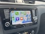 Skoda Rapid Spaceback 1.0 TSI Clever Automaat Carplay / Stoelverwarming / All-Seasons