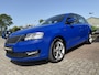 Skoda Rapid Spaceback 1.0 TSI Clever Automaat Carplay / Stoelverwarming / All-Seasons