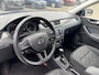 Skoda Rapid Spaceback 1.0 TSI Clever Automaat Carplay / Stoelverwarming / All-Seasons