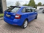 Skoda Rapid Spaceback 1.0 TSI Clever Automaat Carplay / Stoelverwarming / All-Seasons