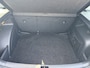 Skoda Rapid Spaceback 1.0 TSI Clever Automaat Carplay / Stoelverwarming / All-Seasons