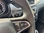 Skoda Rapid Spaceback 1.0 TSI Clever Automaat Carplay / Stoelverwarming / All-Seasons