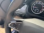 Skoda Rapid Spaceback 1.0 TSI Clever Automaat Carplay / Stoelverwarming / All-Seasons