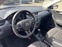 Skoda Rapid Spaceback 1.0 TSI Clever Automaat Carplay / Stoelverwarming / All-Seasons