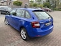 Skoda Rapid Spaceback 1.0 TSI Clever Automaat Carplay / Stoelverwarming / All-Seasons