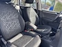 Skoda Rapid Spaceback 1.0 TSI Clever Automaat Carplay / Stoelverwarming / All-Seasons