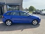 Skoda Rapid Spaceback 1.0 TSI Clever Automaat Carplay / Stoelverwarming / All-Seasons