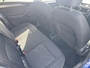 Skoda Rapid Spaceback 1.0 TSI Clever Automaat Carplay / Stoelverwarming / All-Seasons