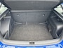 Skoda Rapid Spaceback 1.0 TSI Clever Automaat Carplay / Stoelverwarming / All-Seasons