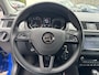 Skoda Rapid Spaceback 1.0 TSI Clever Automaat Carplay / Stoelverwarming / All-Seasons