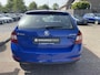 Skoda Rapid Spaceback 1.0 TSI Clever Automaat Carplay / Stoelverwarming / All-Seasons