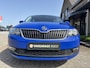 Skoda Rapid Spaceback 1.0 TSI Clever Automaat Carplay / Stoelverwarming / All-Seasons