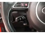 Audi A1 Sportback 1.2 TFSI 86pk Admired Cruise Control Bluetooth