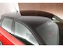 Audi A1 Sportback 1.2 TFSI 86pk Admired Cruise Control Bluetooth
