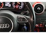 Audi A1 Sportback 1.2 TFSI 86pk Admired Cruise Control Bluetooth