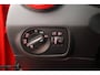 Audi A1 Sportback 1.2 TFSI 86pk Admired Cruise Control Bluetooth