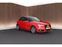 Audi A1 Sportback 1.2 TFSI 86pk Admired Cruise Control Bluetooth