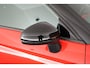 Audi A1 Sportback 1.2 TFSI 86pk Admired Cruise Control Bluetooth