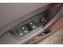 Audi A1 Sportback 1.2 TFSI 86pk Admired Cruise Control Bluetooth