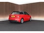 Audi A1 Sportback 1.2 TFSI 86pk Admired Cruise Control Bluetooth