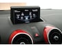Audi A1 Sportback 1.2 TFSI 86pk Admired Cruise Control Bluetooth