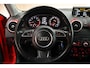 Audi A1 Sportback 1.2 TFSI 86pk Admired Cruise Control Bluetooth