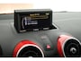 Audi A1 Sportback 1.2 TFSI 86pk Admired Cruise Control Bluetooth