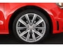 Audi A1 Sportback 1.2 TFSI 86pk Admired Cruise Control Bluetooth