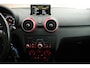 Audi A1 Sportback 1.2 TFSI 86pk Admired Cruise Control Bluetooth