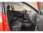 Audi A1 Sportback 1.2 TFSI 86pk Admired Cruise Control Bluetooth