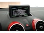 Audi A1 Sportback 1.2 TFSI 86pk Admired Cruise Control Bluetooth