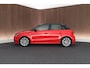 Audi A1 Sportback 1.2 TFSI 86pk Admired Cruise Control Bluetooth
