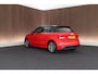 Audi A1 Sportback 1.2 TFSI 86pk Admired Cruise Control Bluetooth