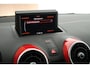 Audi A1 Sportback 1.2 TFSI 86pk Admired Cruise Control Bluetooth