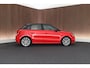 Audi A1 Sportback 1.2 TFSI 86pk Admired Cruise Control Bluetooth