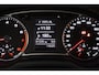 Audi A1 Sportback 1.2 TFSI 86pk Admired Cruise Control Bluetooth
